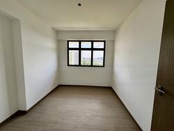 Blk 403A Toa Payoh Ridge (Toa Payoh), HDB 4 Rooms #468464871